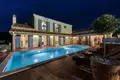 Villa de tres dormitorios 180 m² Grad Zadar, Croacia