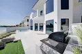 4-Schlafzimmer-Villa 604 m² Dubai, Vereinigte Arabische Emirate