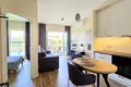 Квартира 2 комнаты 37 м² в Варшаве, Польша