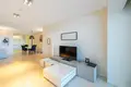 Mieszkanie 3 pokoi 159 m² Limassol, Cypr
