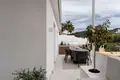 2 bedroom apartment  Benahavis, Spain