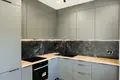 Mieszkanie 2 pokoi 50 m² w Warszawa, Polska