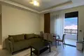 Wohnung 3 zimmer 75 m² in Budva, Montenegro