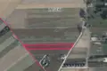 Atterrir 13 365 m² Lubon, Pologne