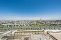 Квартира 2 комнаты 750 м² Дубай, ОАЭ
