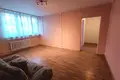 3 room apartment 47 m² Lodz, Poland