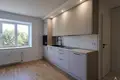 Wohnung 2 zimmer 42 m² Libau, Lettland