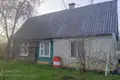 Haus 2 Zimmer 50 m² Piarezyrski sielski Saviet, Weißrussland