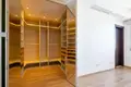 Квартира 3 комнаты 247 м² Лимасол, Кипр