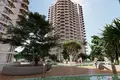 Appartement 1 chambre 45 m² Trikomo, Chypre du Nord