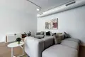 Wohnung 3 zimmer  Resinera Voladilla, Spanien