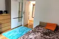 Wohnung 2 zimmer 50 m² in Warschau, Polen