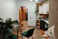 1 room apartment 79 m² Brest, Belarus