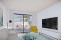 2 bedroom apartment 67 m² Benidorm, Spain