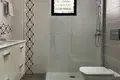 Mieszkanie 1 pokój 62 m² w Arona, Hiszpania