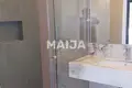Appartement 4 chambres 161 m² Alcacer do Sal, Portugal