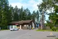 Haus 306 m² Kalodziscanski sielski Saviet, Weißrussland