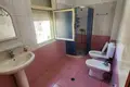 1 room apartment 51 m² Bashkia Durres, Albania