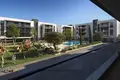 Wohnung 2 Schlafzimmer 85 m² Asomatos Municipality, Zypern