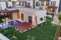 Villa de 4 habitaciones 170 m² Derekoey, Turquía