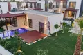 4-Zimmer-Villa 170 m² Derekoey, Türkei