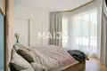 Maison 4 chambres 156 m² Lepsama, Finlande