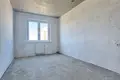Wohnung 3 zimmer 79 m² Hrodna, Belarus