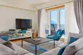 4 bedroom apartment 380 m² Montenegro, Montenegro
