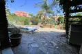 Stadthaus 3 Schlafzimmer 324 m² Mijas, Spanien