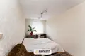 Mieszkanie 2 pokoi 44 m² Mińsk, Białoruś