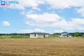 Дом 184 м² Вильнюс, Литва