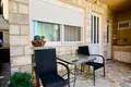 5 bedroom apartment 300 m² Bjelisi, Montenegro