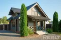 Ferienhaus 90 m² Rakaw, Belarus