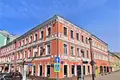 Office 612 m² in Central Administrative Okrug, Russia