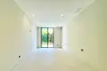 5 bedroom apartment 512 m² Altea, Spain