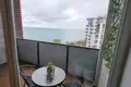 Mieszkanie 5 pokojów 115 m² Batumi, Gruzja