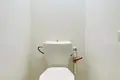 Casa 35 m² Lasanski selski Savet, Belarús