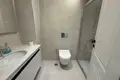 2 bedroom apartment  Oba, Turkey