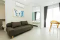 1 bedroom apartment 30 m² Phuket, Thailand