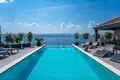 9 bedroom house 700 m² Grad Omis, Croatia