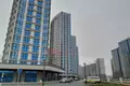 Tienda 118 m² en Minsk, Bielorrusia