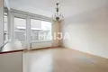 1 bedroom house 60 m² Helsinki sub-region, Finland