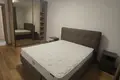 2 bedroom apartment  Montenegro, Montenegro