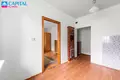 Квартира 1 комната 27 м² Неринга, Литва