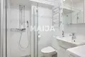 2 bedroom apartment 92 m² Helsinki sub-region, Finland