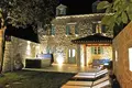 4-Schlafzimmer-Villa 180 m² Cavtat, Kroatien