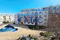 Wohnung 2 zimmer 43 m² Nessebar, Bulgarien