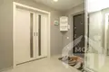 Appartement 3 chambres 60 m² Maladetchna, Bélarus