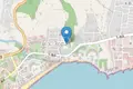 1 bedroom apartment 64 m² Sveti Vlas, Bulgaria