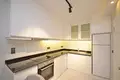 2 bedroom apartment 110 m² Kargıcak, Turkey